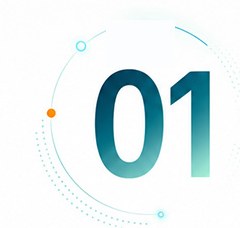 理由01