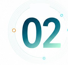 理由02