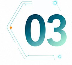 理由03